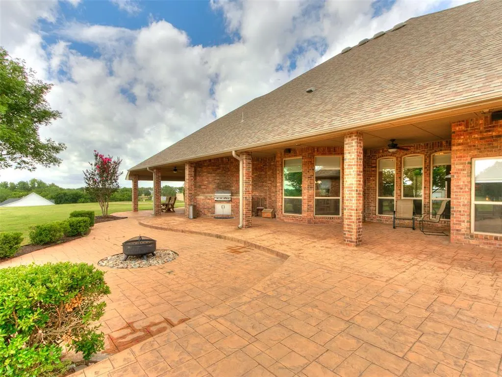 Photo 26 — 1137 County Street 2958 Street, Tuttle, OK 73089