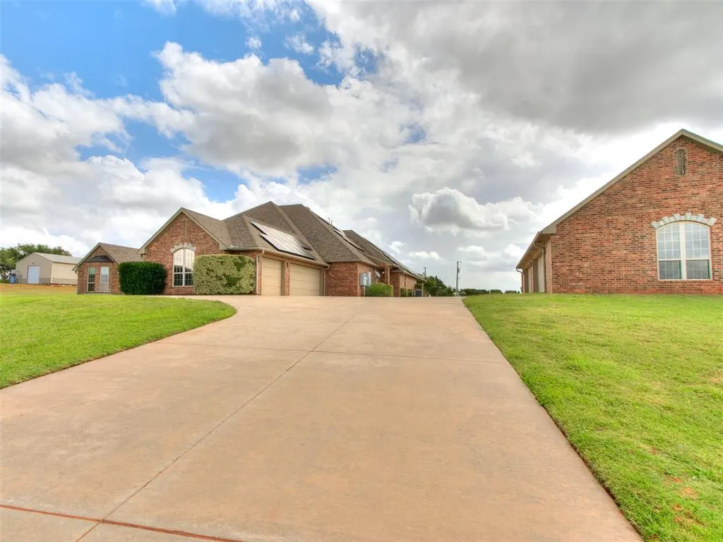 Photo 29 — 1137 County Street 2958 Street, Tuttle, OK 73089