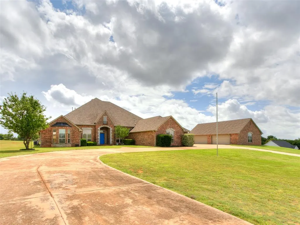 Photo 30 — 1137 County Street 2958 Street, Tuttle, OK 73089