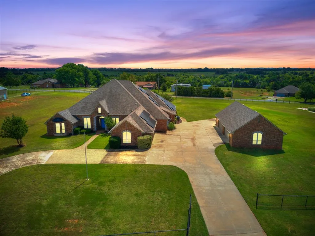 Photo 31 — 1137 County Street 2958 Street, Tuttle, OK 73089