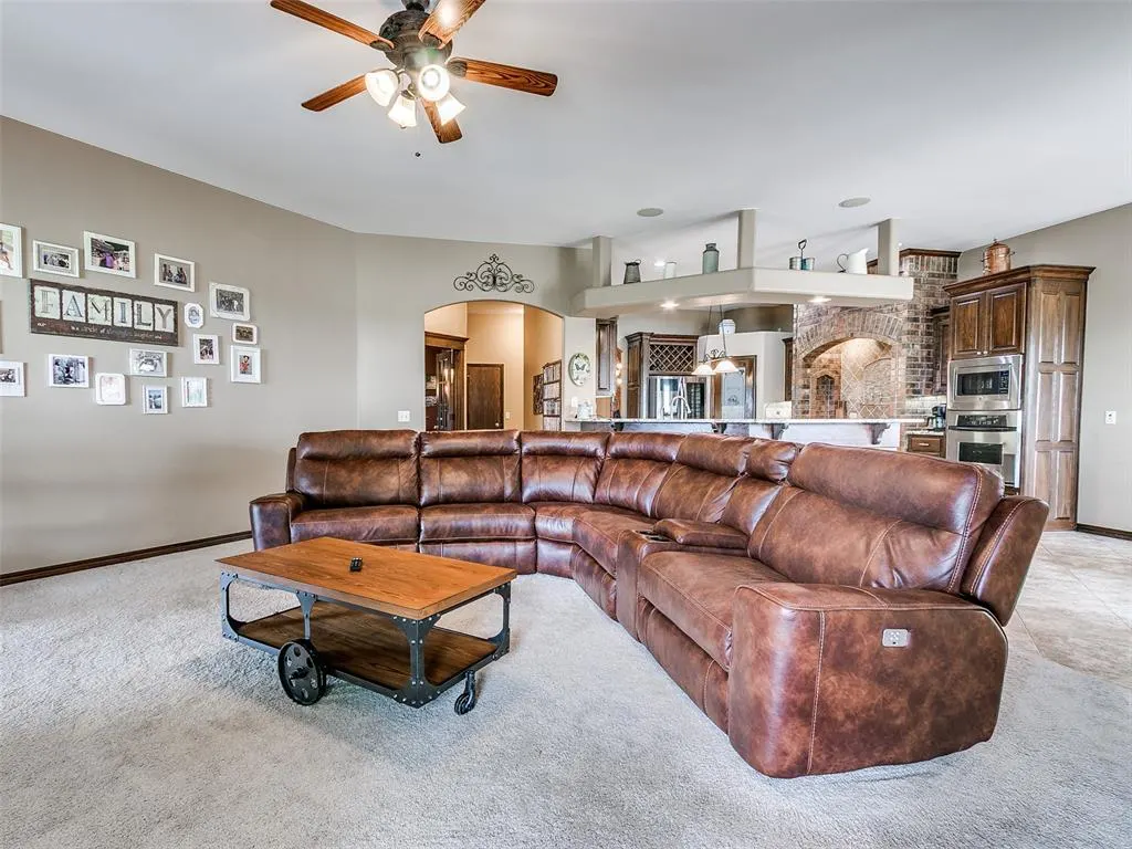 Photo 32 — 1137 County Street 2958 Street, Tuttle, OK 73089
