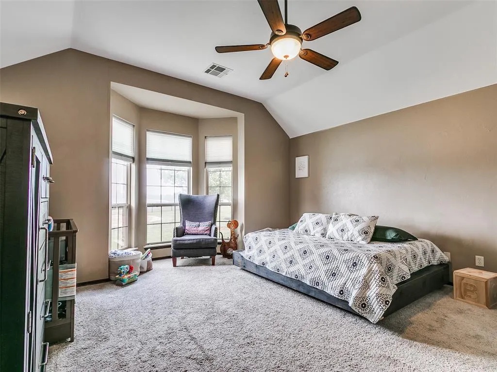 Photo 41 — 1137 County Street 2958 Street, Tuttle, OK 73089