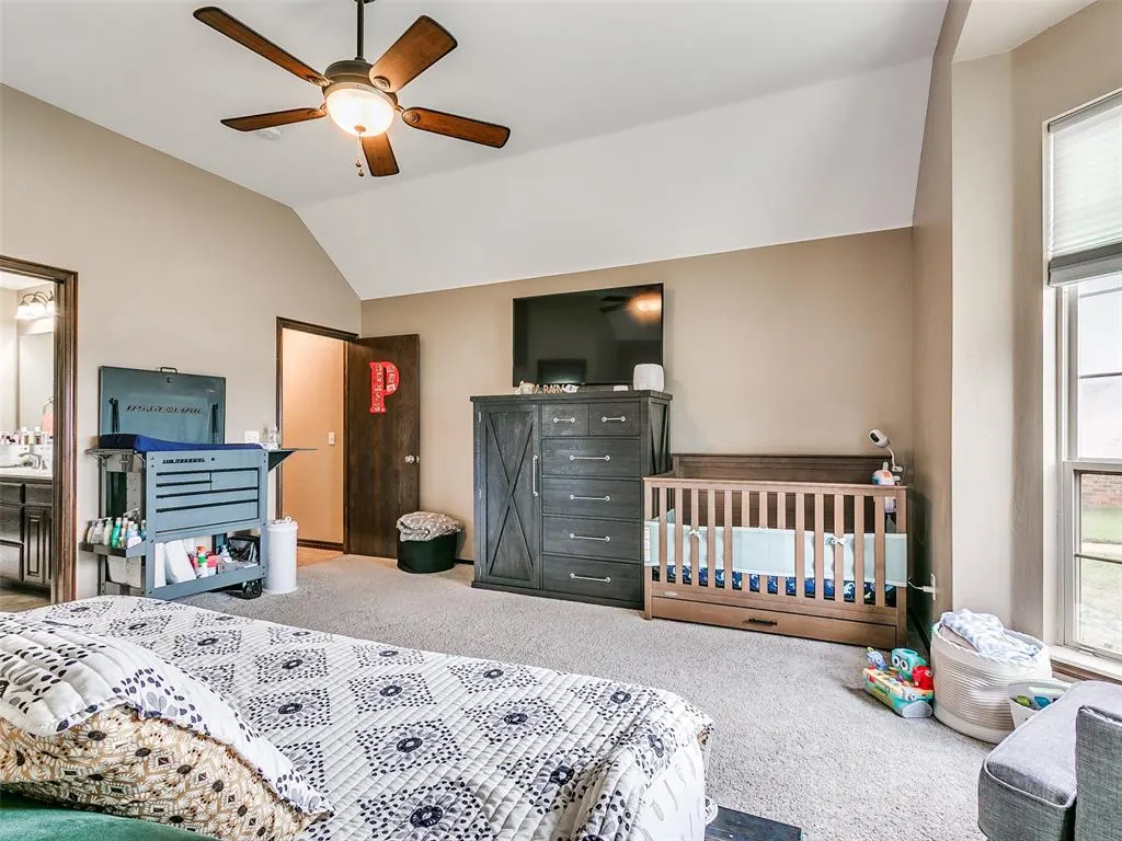 Photo 42 — 1137 County Street 2958 Street, Tuttle, OK 73089