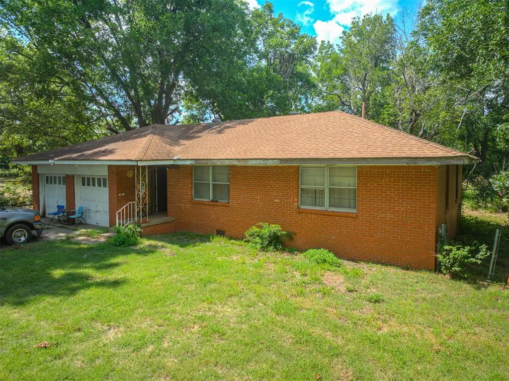 Photo 16 — 7713 NE 23rd Street, Oklahoma City, OK 73141