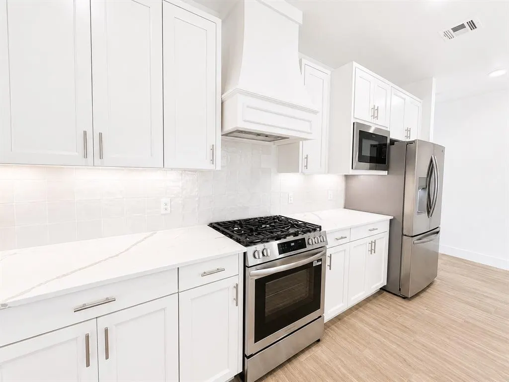 Photo 12 — 18021 Anthem Boulevard, Edmond, OK 73012