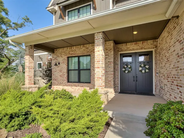 Photo 4 — 11001 Jonah Drive, Oklahoma City, OK 73173