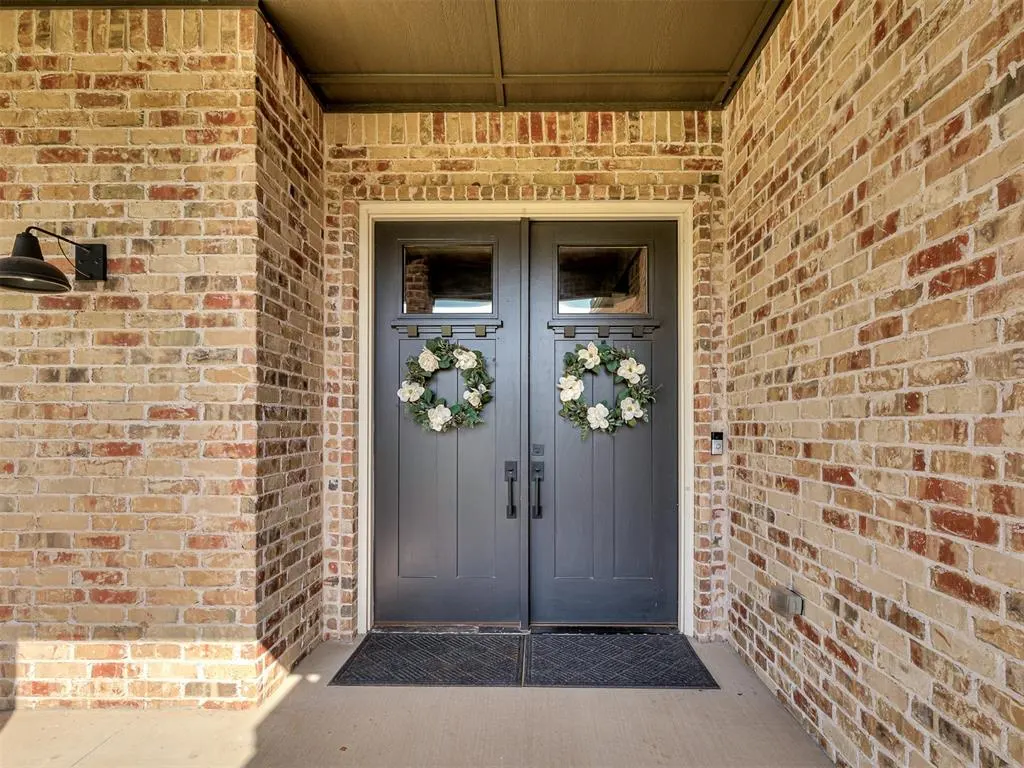 Photo 5 — 11001 Jonah Drive, Oklahoma City, OK 73173