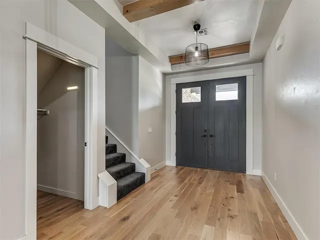 Photo 6 — 11001 Jonah Drive, Oklahoma City, OK 73173