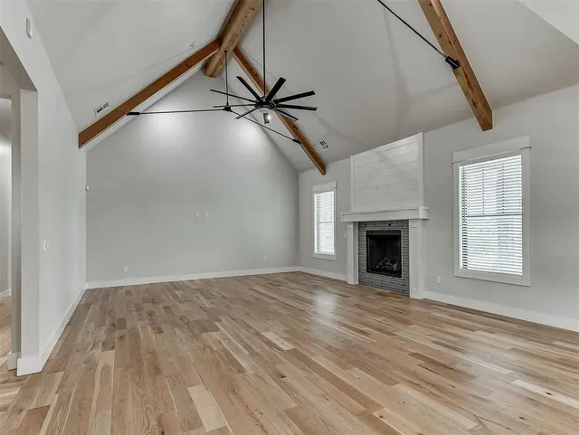 Photo 7 — 11001 Jonah Drive, Oklahoma City, OK 73173