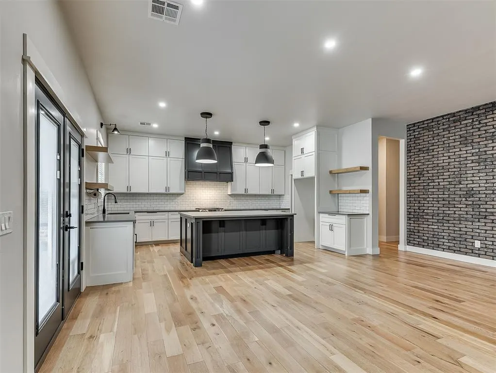 Photo 10 — 11001 Jonah Drive, Oklahoma City, OK 73173
