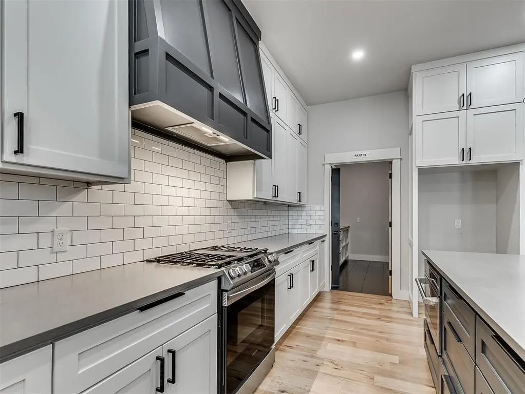 Photo 13 — 11001 Jonah Drive, Oklahoma City, OK 73173