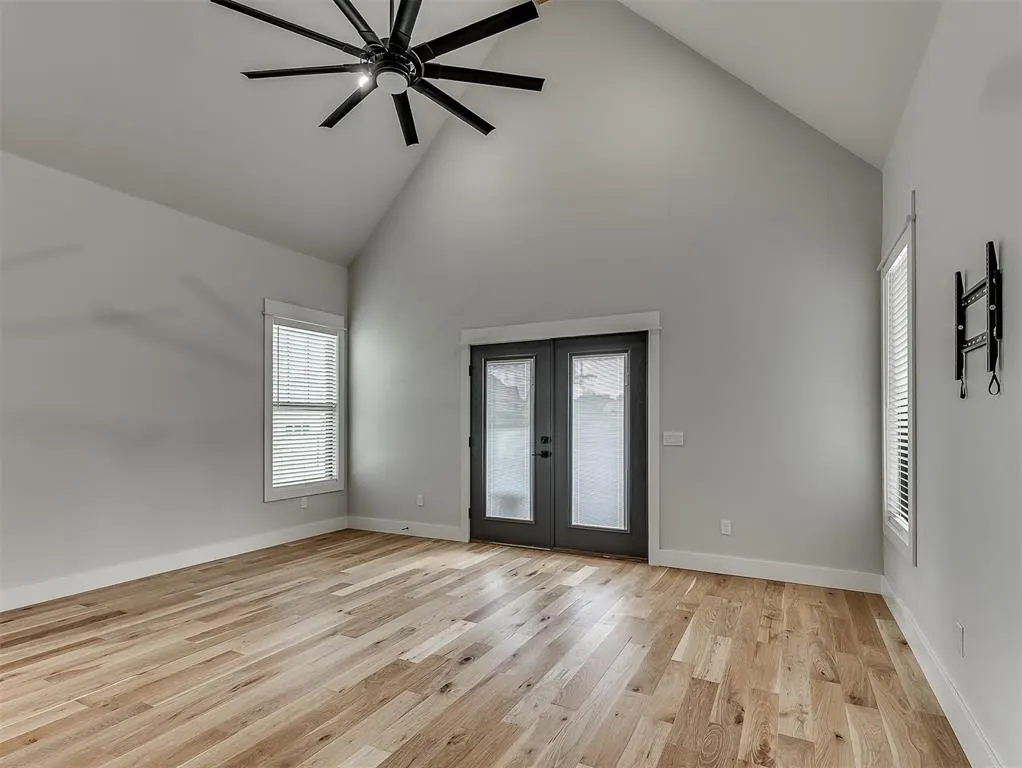 Photo 15 — 11001 Jonah Drive, Oklahoma City, OK 73173