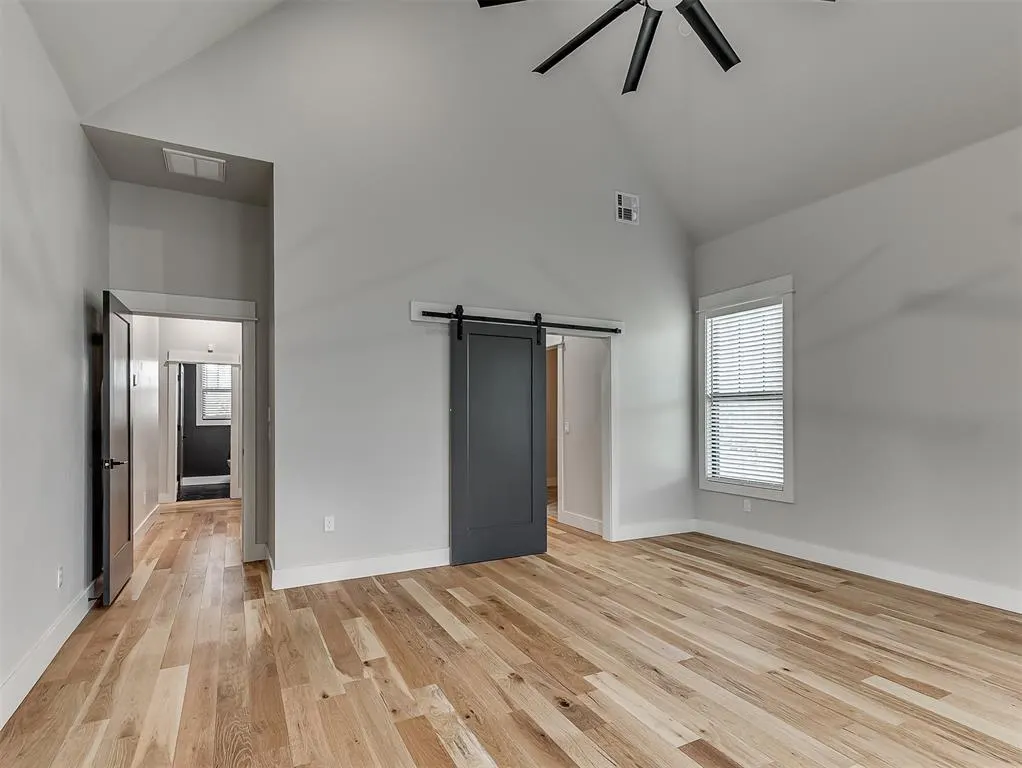 Photo 16 — 11001 Jonah Drive, Oklahoma City, OK 73173