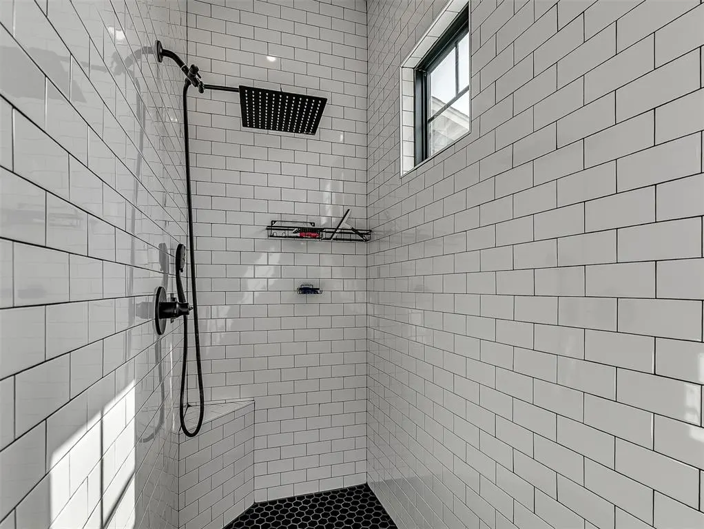 Photo 20 — 11001 Jonah Drive, Oklahoma City, OK 73173