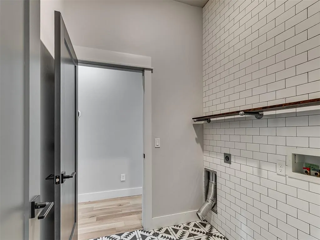 Photo 22 — 11001 Jonah Drive, Oklahoma City, OK 73173