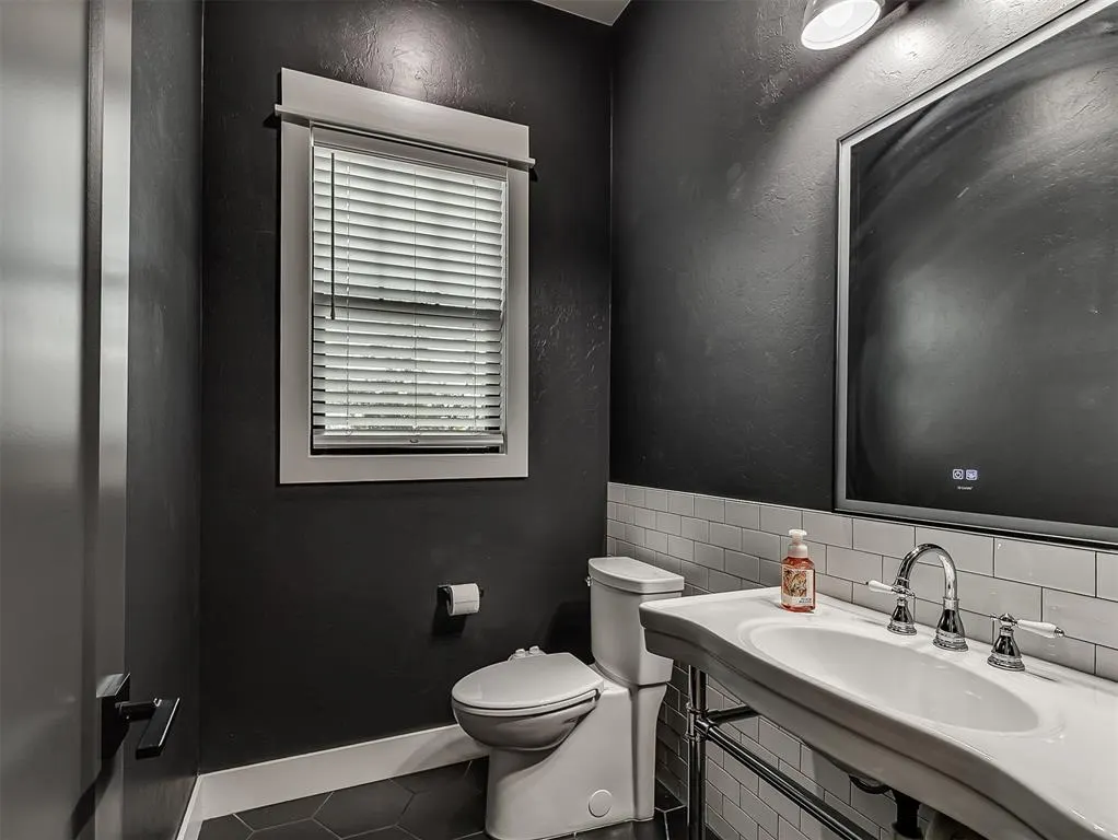 Photo 23 — 11001 Jonah Drive, Oklahoma City, OK 73173