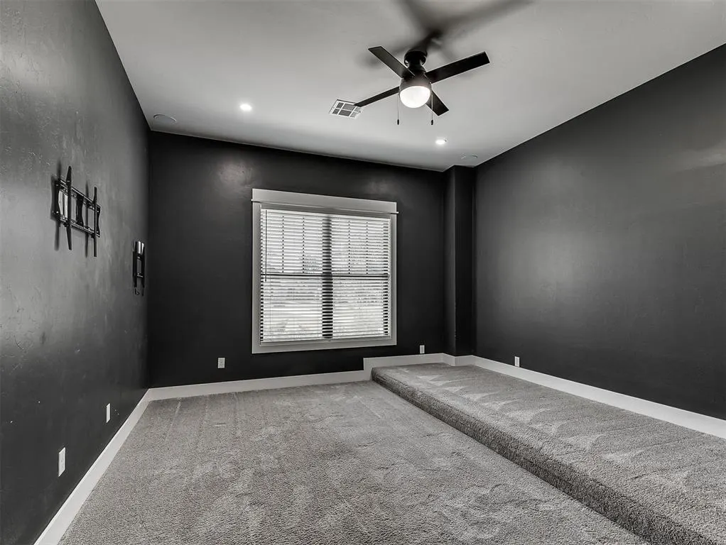 Photo 24 — 11001 Jonah Drive, Oklahoma City, OK 73173