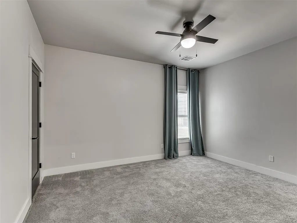 Photo 26 — 11001 Jonah Drive, Oklahoma City, OK 73173