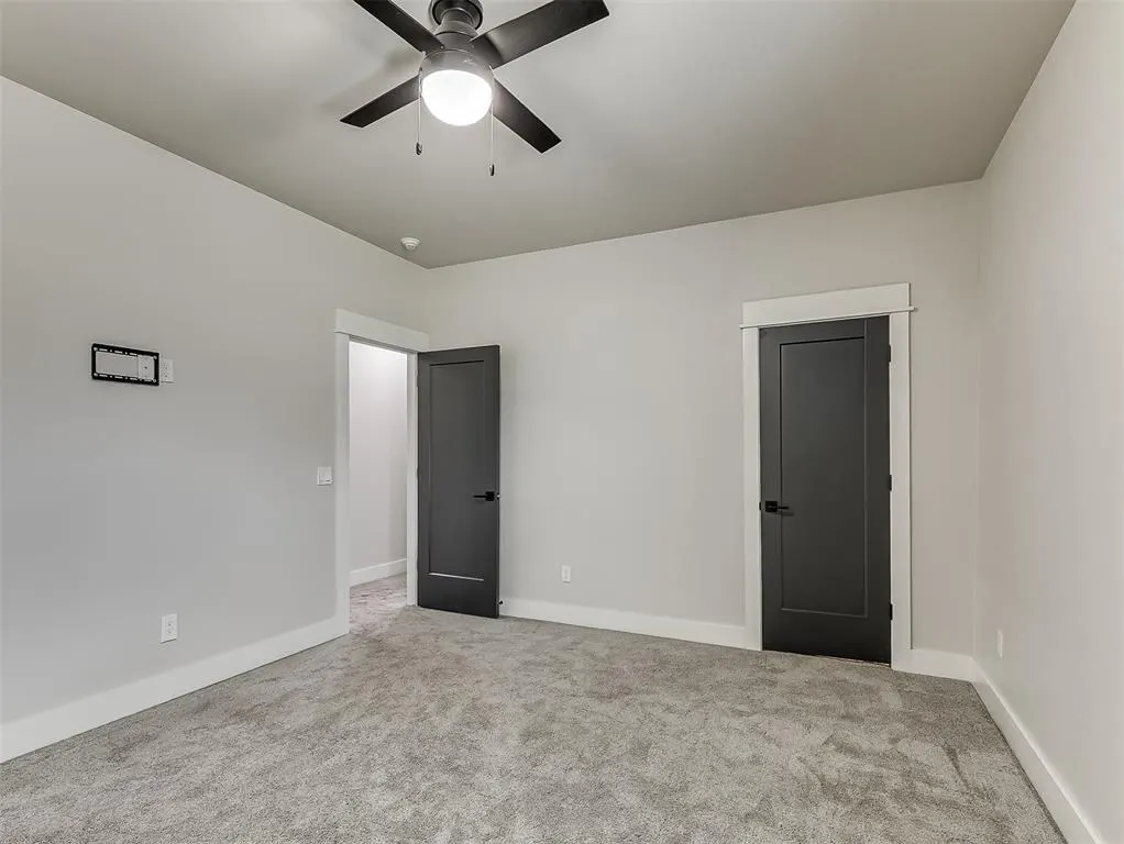 Photo 27 — 11001 Jonah Drive, Oklahoma City, OK 73173