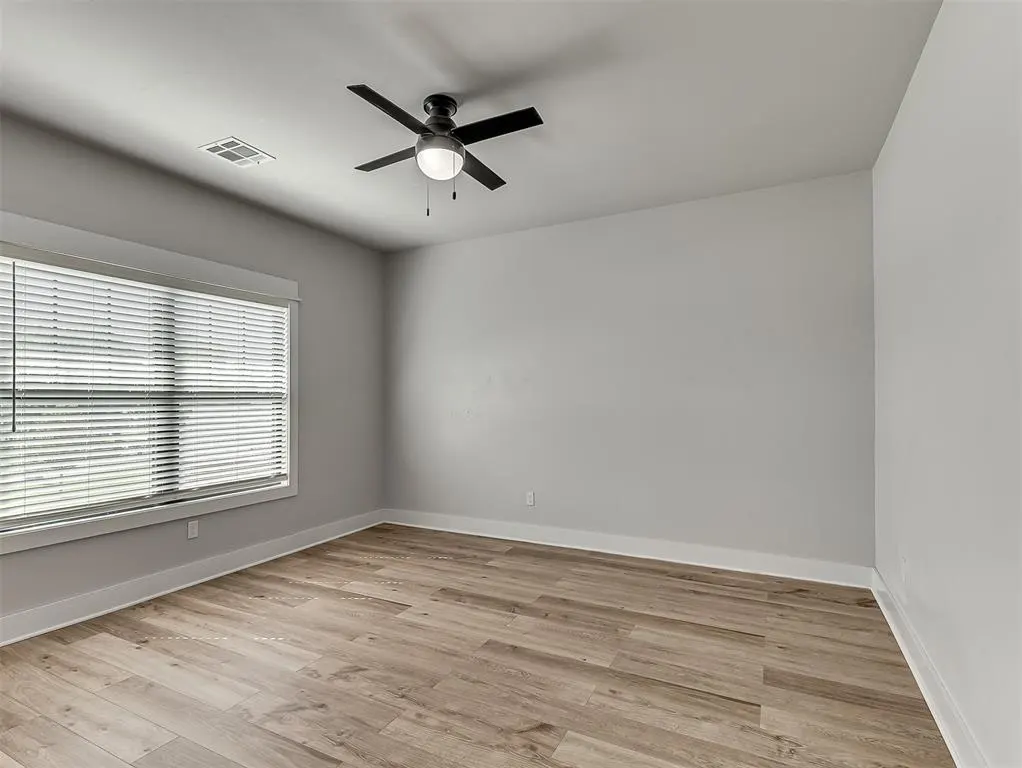 Photo 29 — 11001 Jonah Drive, Oklahoma City, OK 73173
