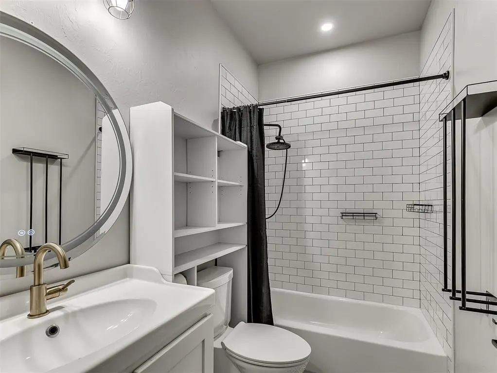Photo 30 — 11001 Jonah Drive, Oklahoma City, OK 73173