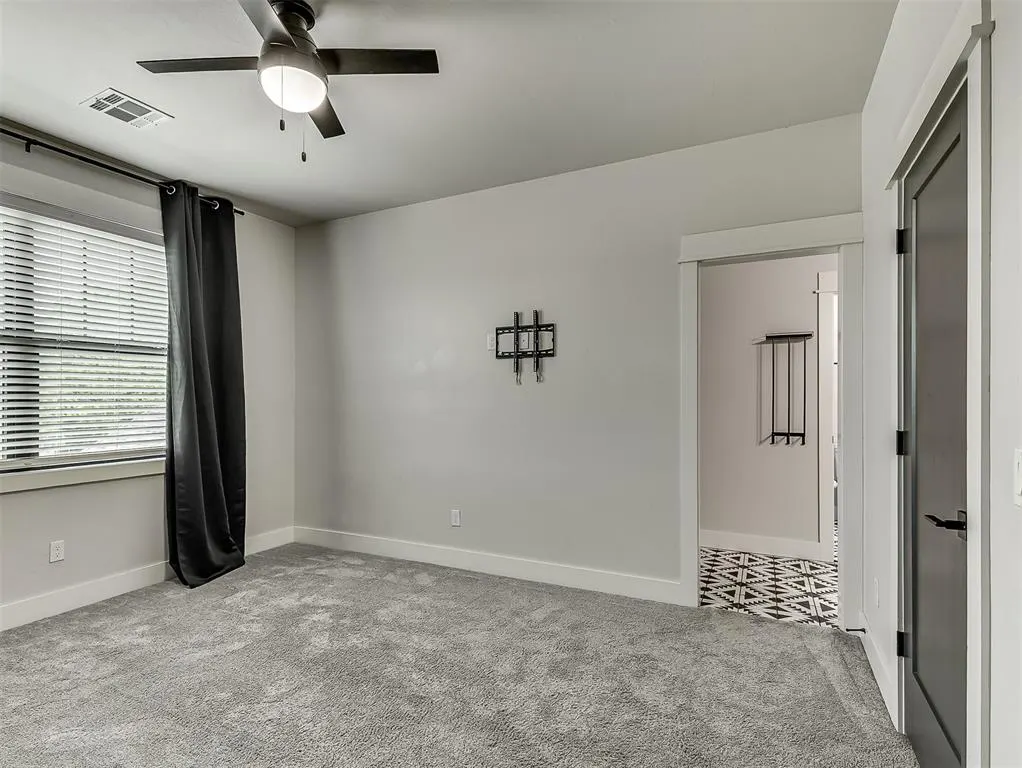 Photo 31 — 11001 Jonah Drive, Oklahoma City, OK 73173
