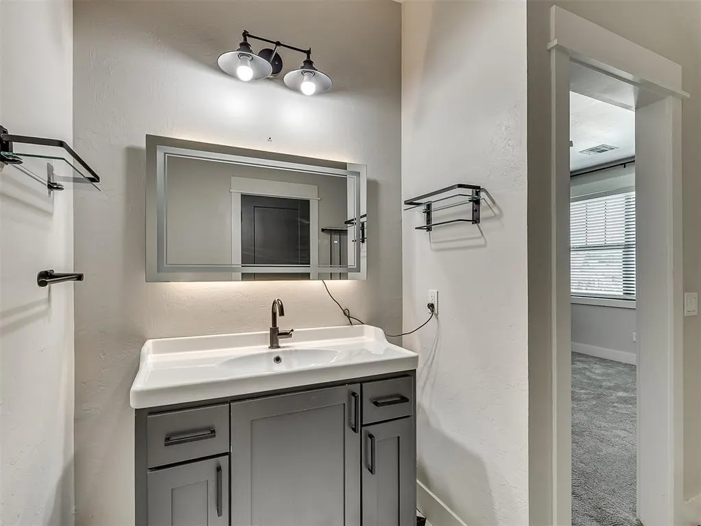 Photo 32 — 11001 Jonah Drive, Oklahoma City, OK 73173