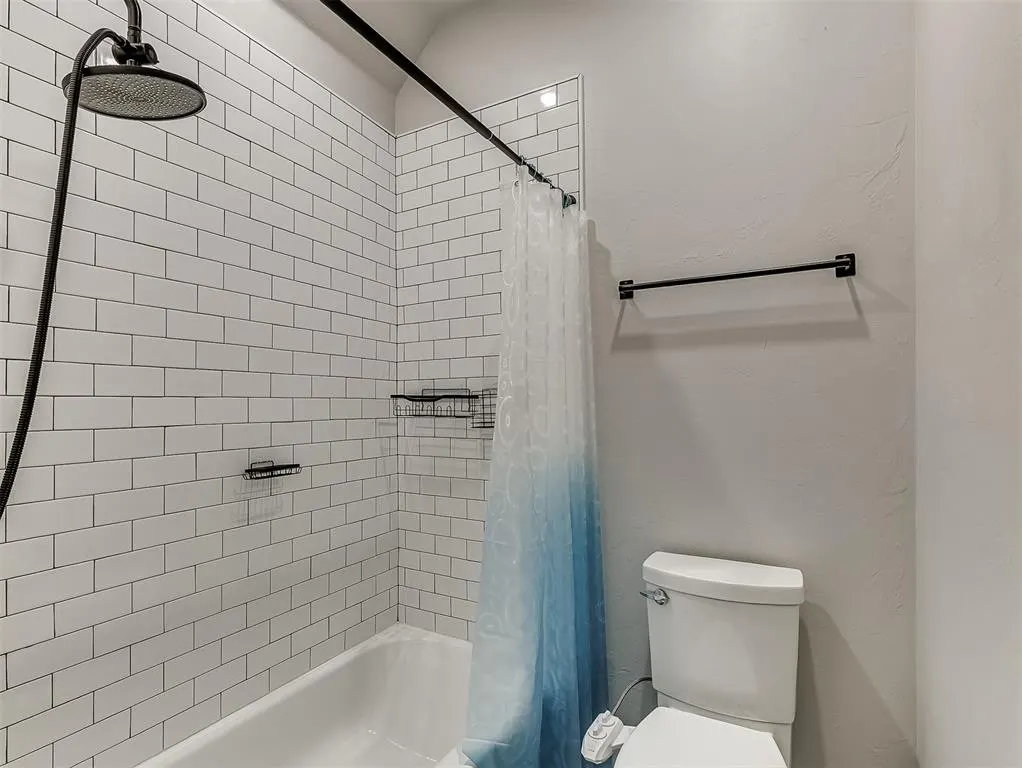 Photo 33 — 11001 Jonah Drive, Oklahoma City, OK 73173