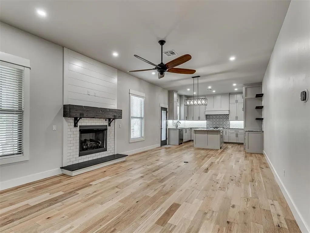 Photo 35 — 11001 Jonah Drive, Oklahoma City, OK 73173
