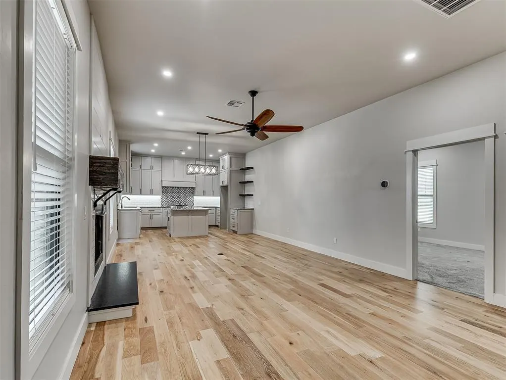 Photo 36 — 11001 Jonah Drive, Oklahoma City, OK 73173