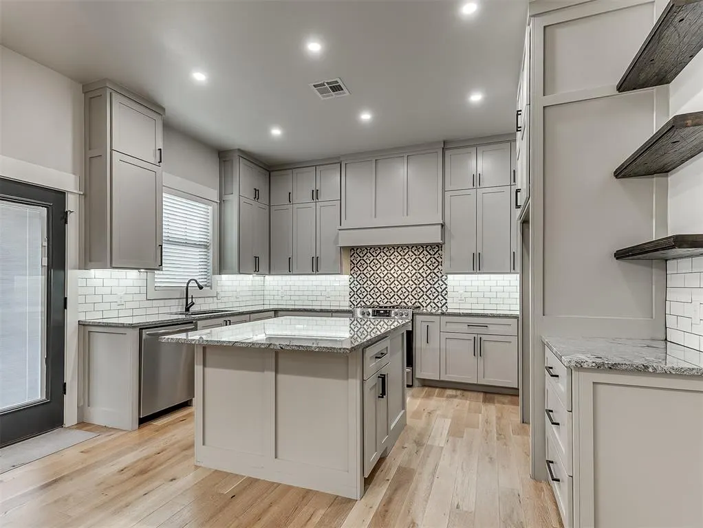 Photo 37 — 11001 Jonah Drive, Oklahoma City, OK 73173