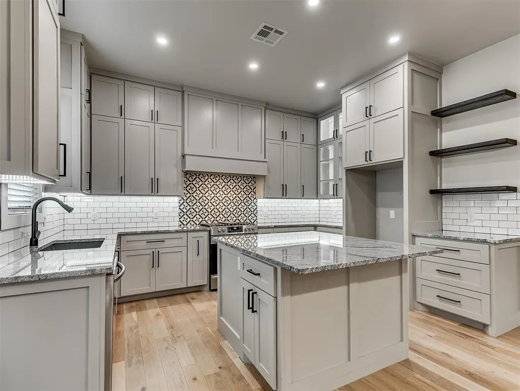 Photo 38 — 11001 Jonah Drive, Oklahoma City, OK 73173