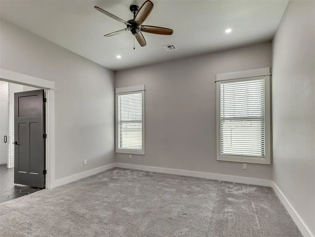 Photo 40 — 11001 Jonah Drive, Oklahoma City, OK 73173