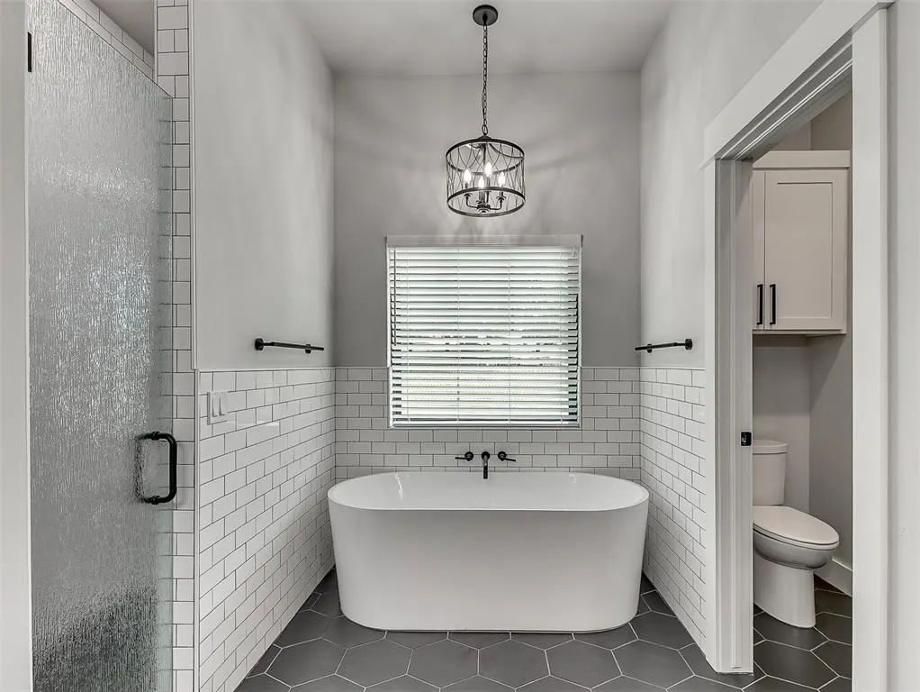 Photo 42 — 11001 Jonah Drive, Oklahoma City, OK 73173