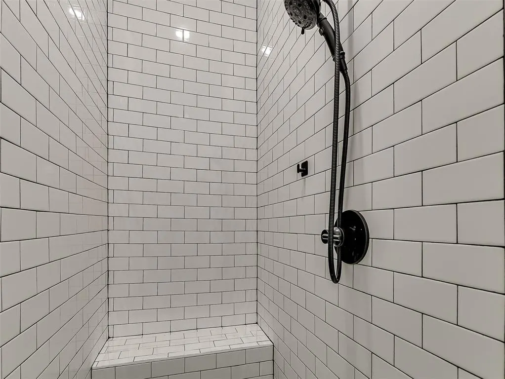 Photo 43 — 11001 Jonah Drive, Oklahoma City, OK 73173
