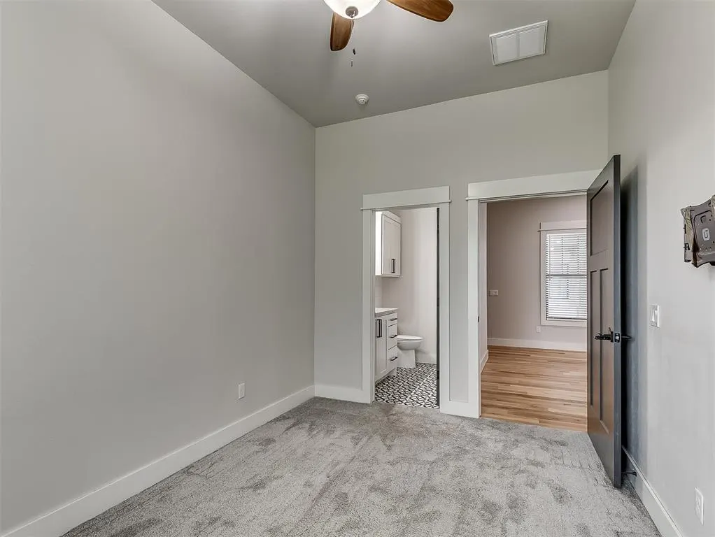 Photo 45 — 11001 Jonah Drive, Oklahoma City, OK 73173