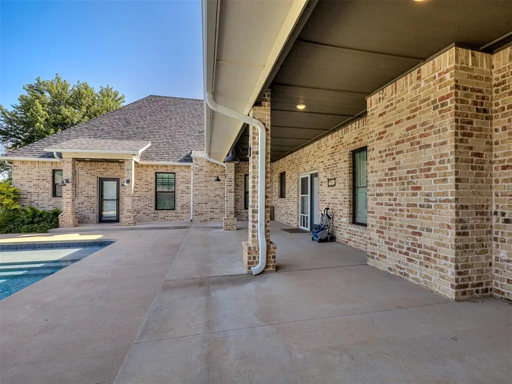 Photo 46 — 11001 Jonah Drive, Oklahoma City, OK 73173