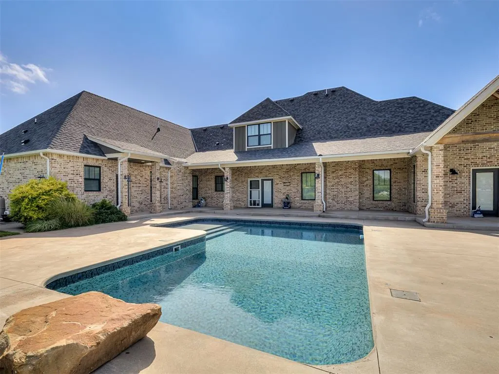 Photo 47 — 11001 Jonah Drive, Oklahoma City, OK 73173