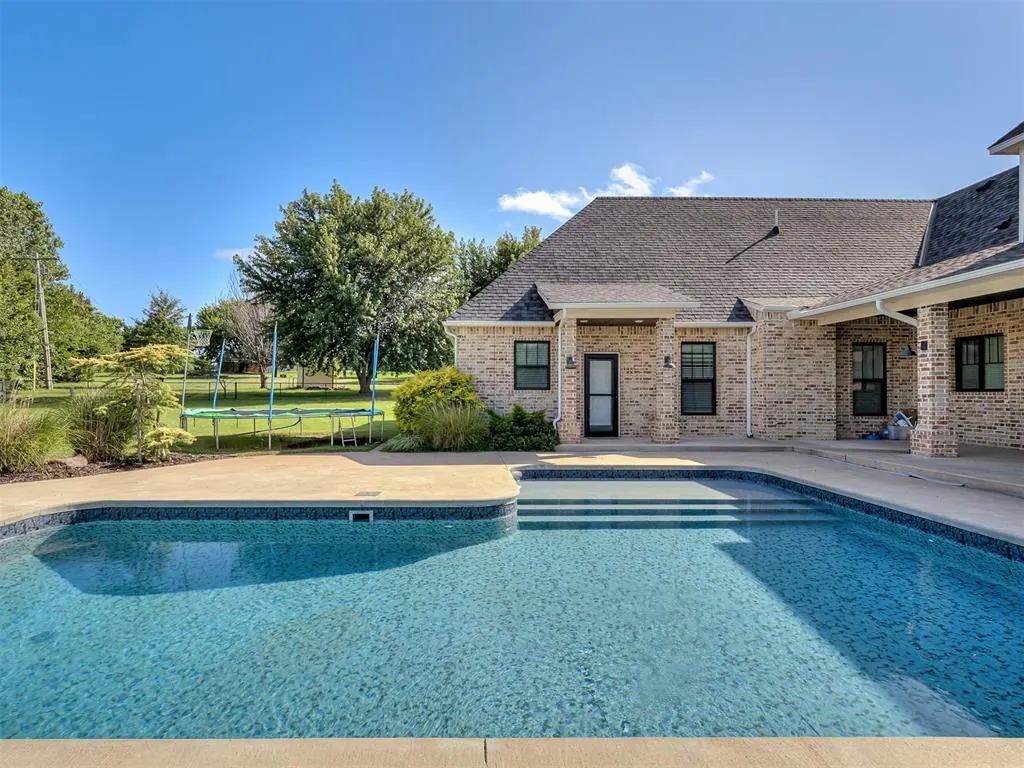 Photo 48 — 11001 Jonah Drive, Oklahoma City, OK 73173