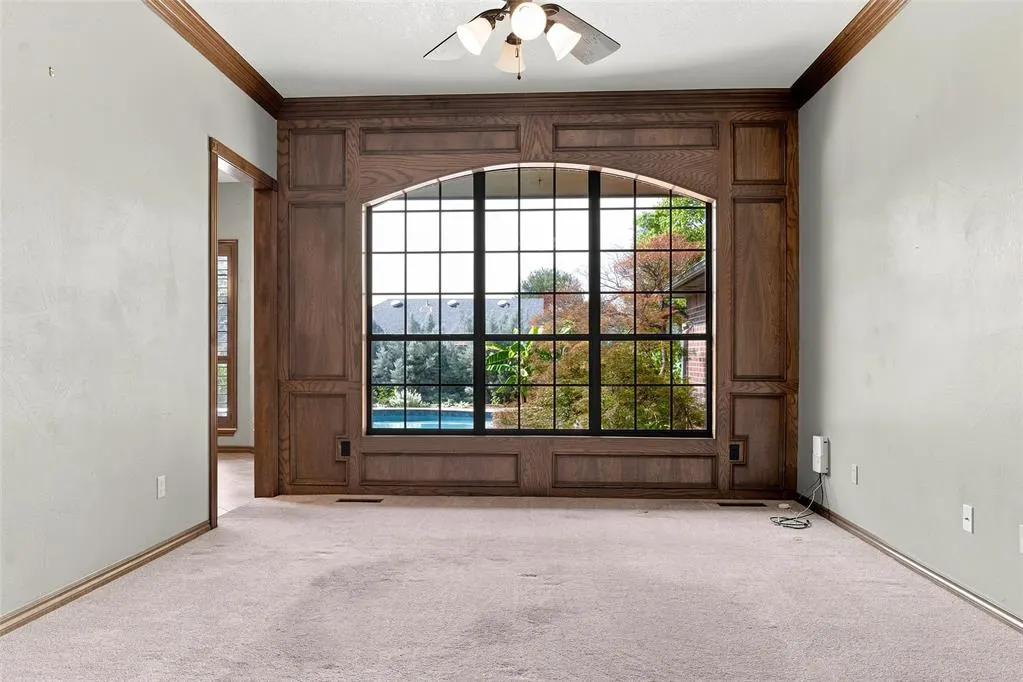Photo 5 — 6508 NW 111th Street, Oklahoma City, OK 73162
