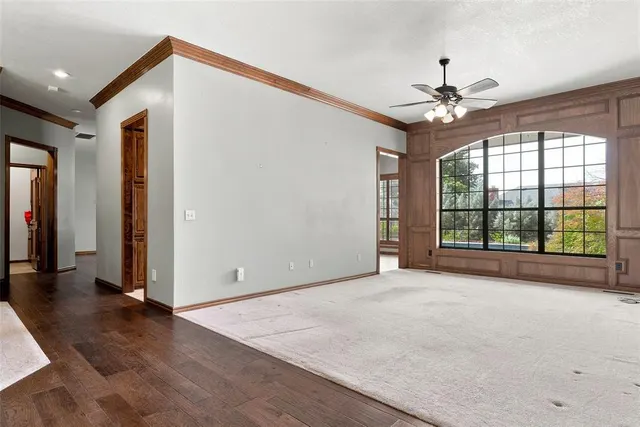 Photo 6 — 6508 NW 111th Street, Oklahoma City, OK 73162