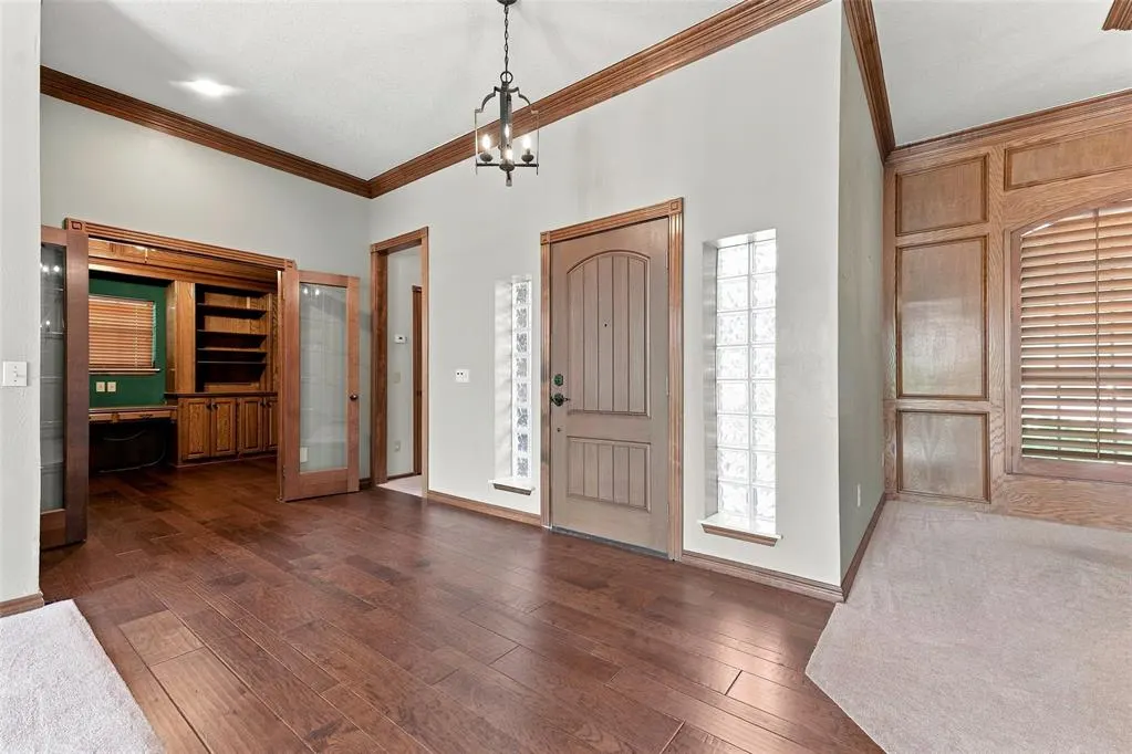 Photo 7 — 6508 NW 111th Street, Oklahoma City, OK 73162