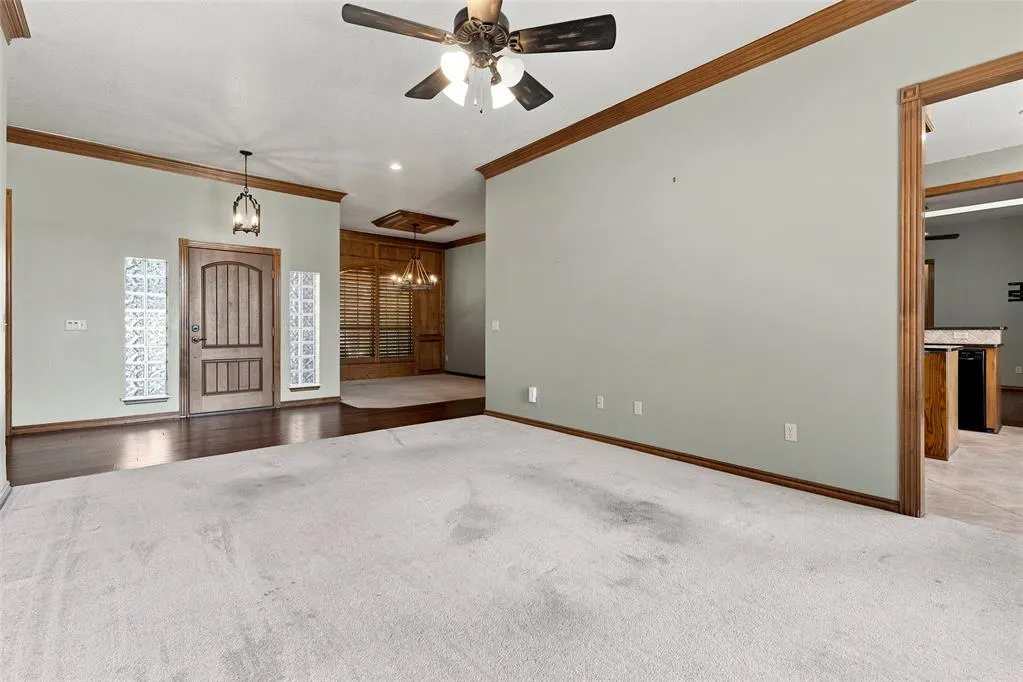 Photo 9 — 6508 NW 111th Street, Oklahoma City, OK 73162