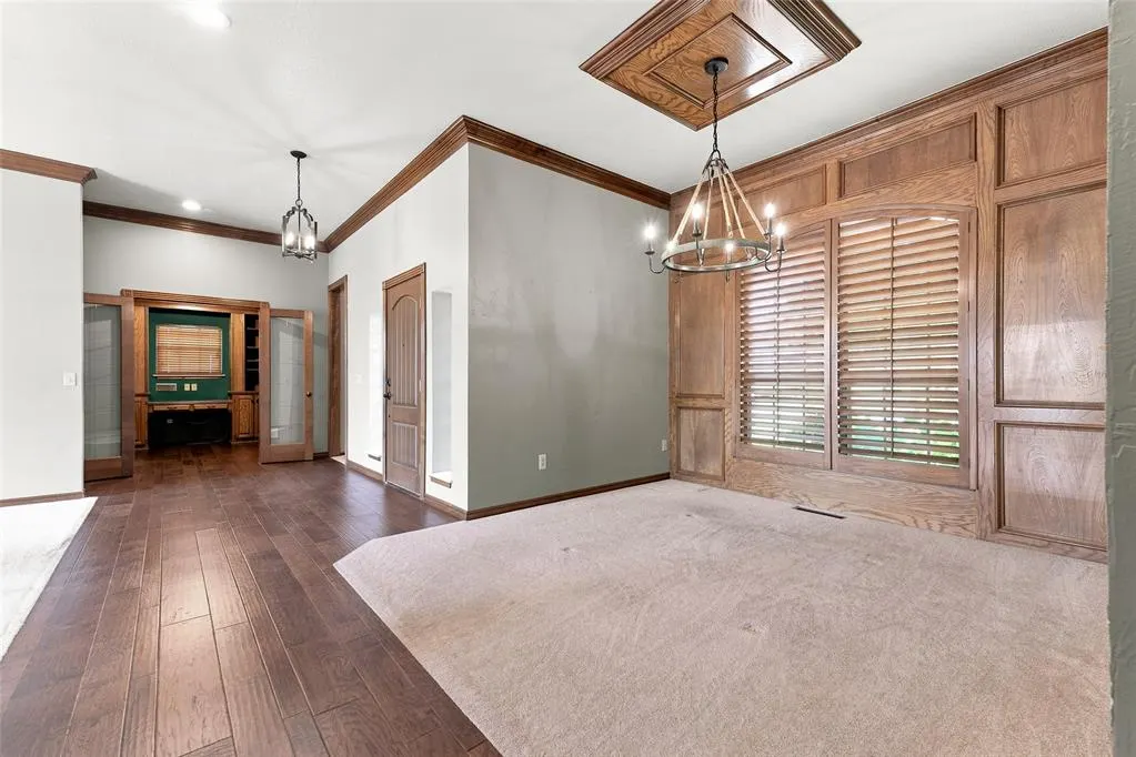 Photo 10 — 6508 NW 111th Street, Oklahoma City, OK 73162