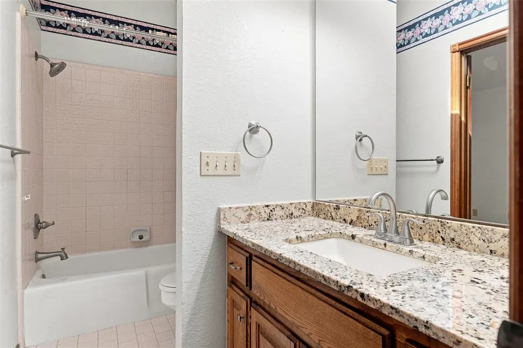 Photo 34 — 6508 NW 111th Street, Oklahoma City, OK 73162