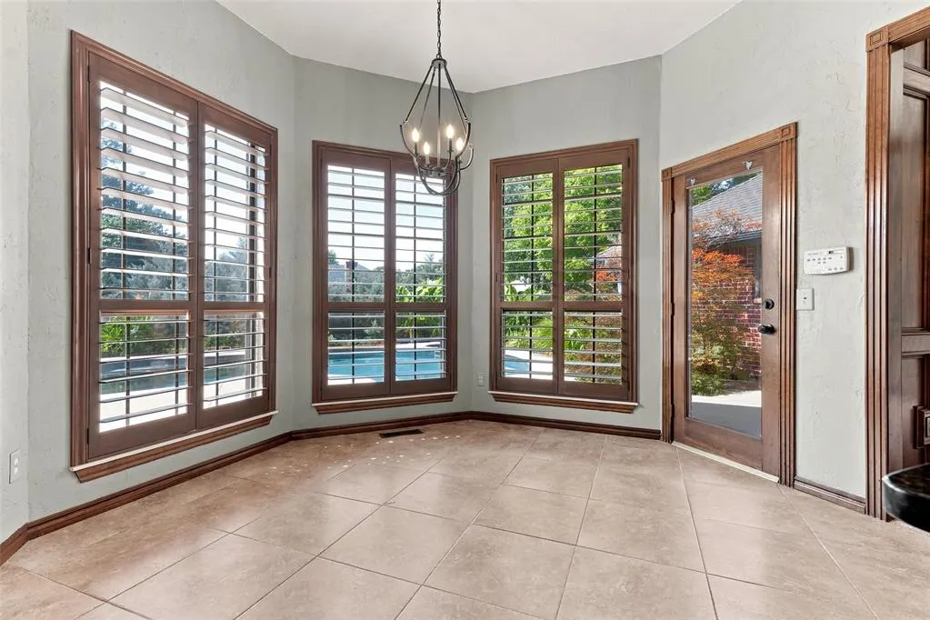 Photo 12 — 6508 NW 111th Street, Oklahoma City, OK 73162