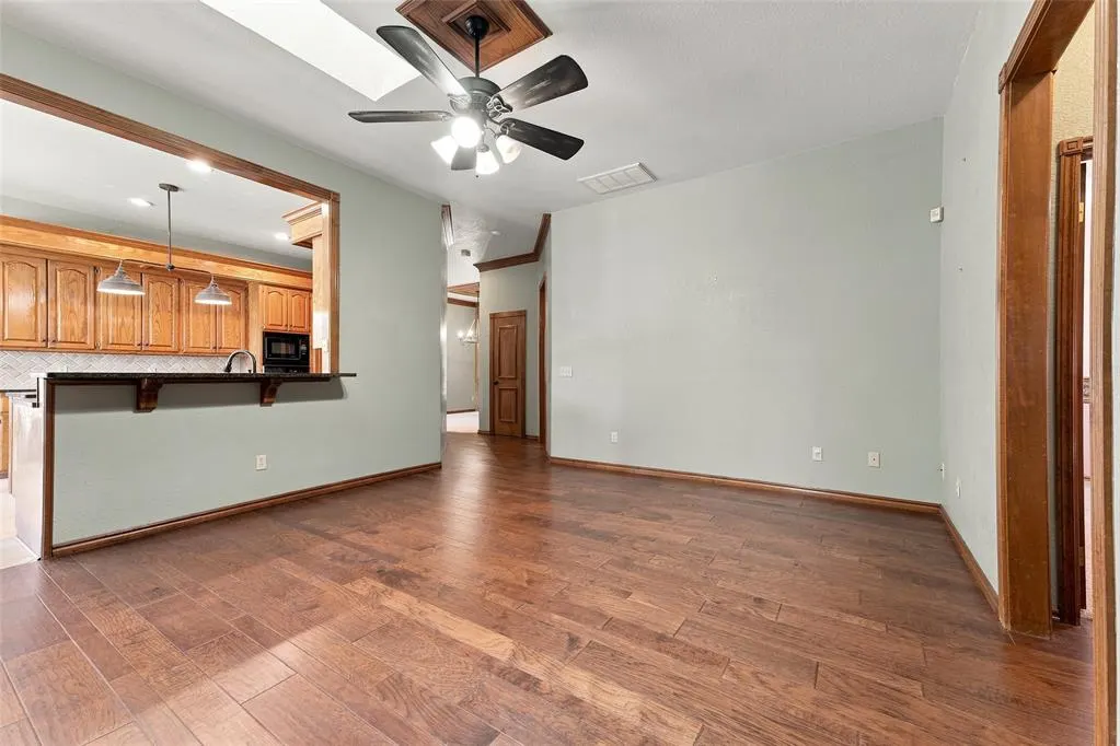 Photo 19 — 6508 NW 111th Street, Oklahoma City, OK 73162