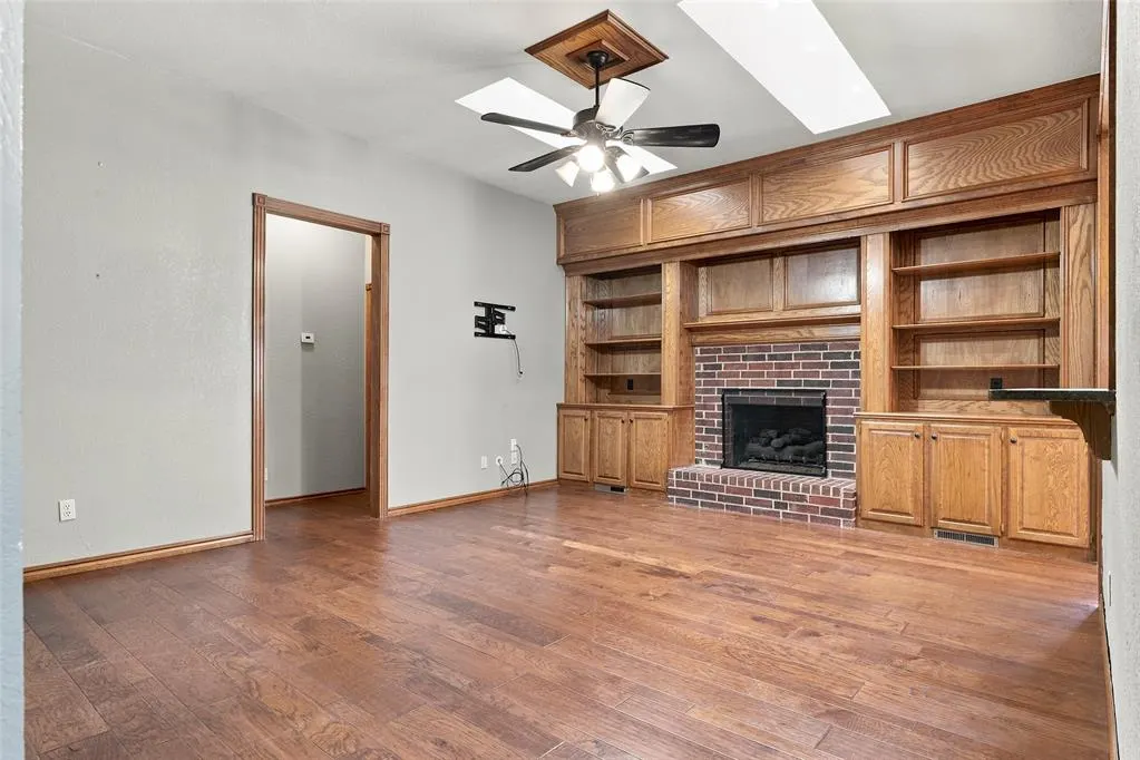 Photo 20 — 6508 NW 111th Street, Oklahoma City, OK 73162