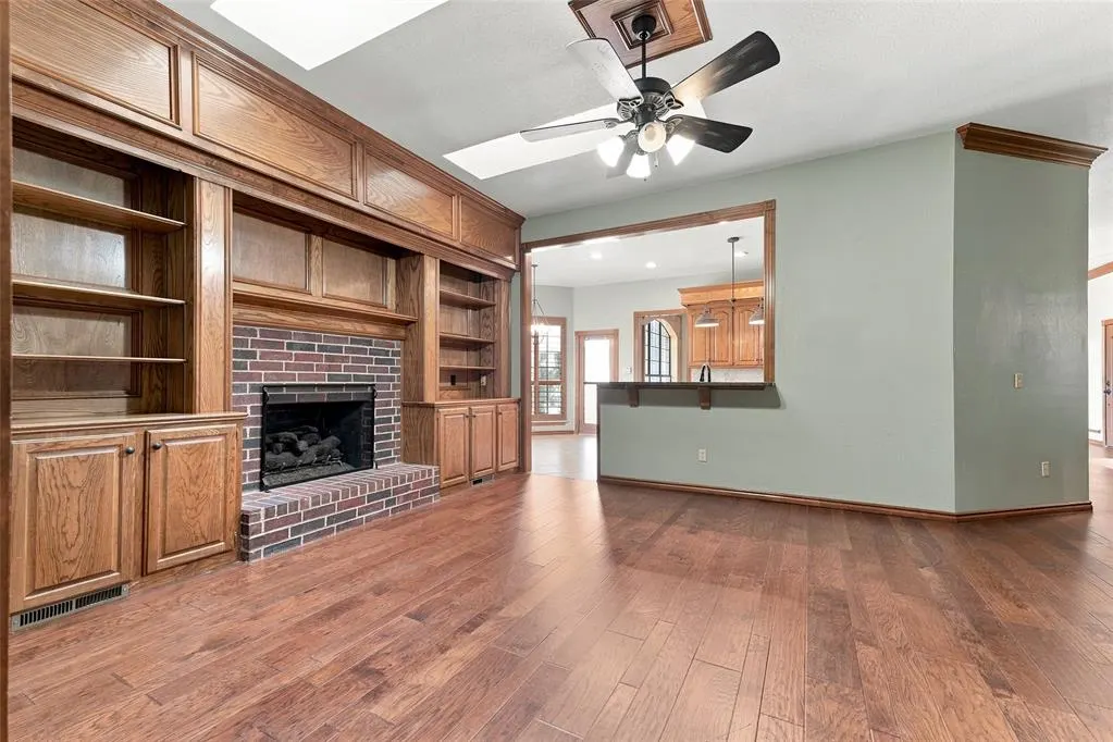 Photo 21 — 6508 NW 111th Street, Oklahoma City, OK 73162