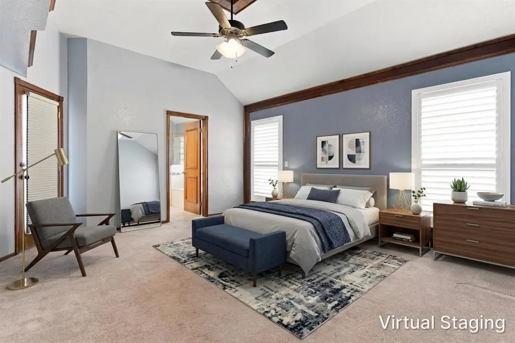 Photo 22 — 6508 NW 111th Street, Oklahoma City, OK 73162